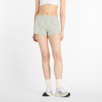 New Balance Wmns - Dydis L (WS41286GAS &Scaron;ortai)
