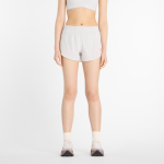 New Balance Wmns - Dydis L (WS51288GYM &Scaron;ortai)