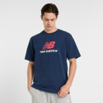 New Balance 1500 - Dydis L (MT51500NNY )