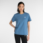 New Balance Wmns - Dydis L (WT41509SRU )