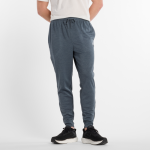 New Balance - Dydis L (MP51905GT Kelnės)