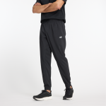 New Balance 410 - Dydis L (MP41011BK Kelnės)