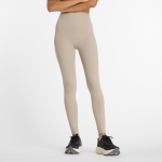 New Balance Wmns - Dydis L (WP53152ADS Timpos)