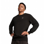 Puma Pivot Crewneck - Dydis L (63051203 )