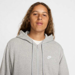 Nike Club - Dydis L (FN3884-063 )