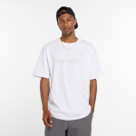 New Balance Numeric - Dydis L (MT51955WT )