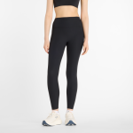 New Balance Wmns - Dydis L (WP53152BK Timpos)