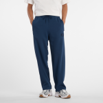 New Balance - Dydis L (MP53501NNY Kelnės)