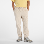 New Balance - Dydis L (MP53521TWF Kelnės)