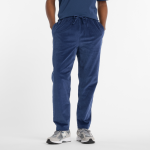 New Balance - Dydis L (MP53521NNY Kelnės)