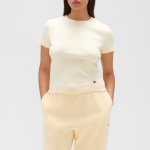 New Balance MADE in USA - Dydis L (WT53561CAU )