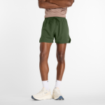 New Balance - Dydis L (MS41286DAE &Scaron;ortai)