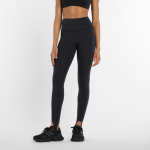 New Balance Wmns - Dydis L (WP53168BK Timpos)