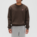 New Balance MADE in USA - Dydis L (MT43541RHE )