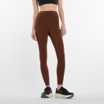 New Balance Wmns - Dydis L (WP51112ROK Timpos)