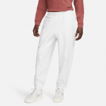 Nike Solo Swoosh - Dydis L (DX1364-051 )