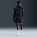 Nike Solo Swoosh Granatowe - Dydis L (IB8955-451 &Scaron;ortai)