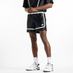 New Balance 608 - Dydis L (MS51608BK &Scaron;ortai)