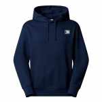 The North Face Mountain - Dydis L (0A8E3N8K21 )