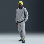 Nike Solo Swoosh  - Dydis L (HV1088-063 Kelnės)