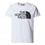 Dziecięca The North Face Easy - Dydis L (0A8EHGFN41 )