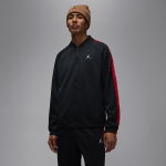 Jordan Essentials - Dydis L (HF9339-011 )
