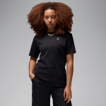 Jordan Essentials - Dydis L (FN4500-011 )