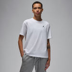Jordan Essentials - Dydis L (FN4500-101 )