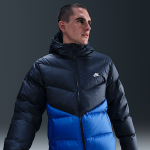 Nike Windrunner - Dydis L (HQ7790-451 )