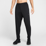 Nike Challenger - Dydis L (HJ3590-010 Kelnės)