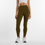 New Balance Sleek - Dydis L (WP53168WDL Timpos)