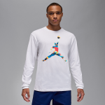 Jordan Flight - Dydis L (IM6511-100 )