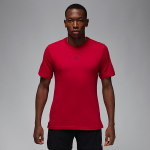 Jordan Sport - Dydis L (FN5829-687 )