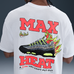 Nike Sportswear Max90 - Dydis L (HQ9256-100 )