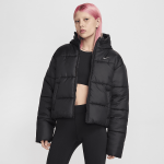 Nike Sportswear Classic Puffer - Dydis L (FZ5899-010 )