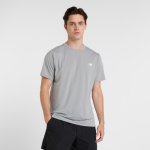 New Balance 801 - Dydis L (MT51801YST )
