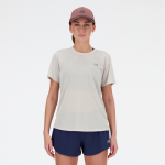 New Balance Wmns - Dydis L (WT41253AHH )