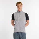 New Balance 200 - Dydis L (MV51200AG )