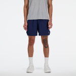 New Balance - Dydis L (MS41283NNY &Scaron;ortai)