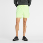 New Balance - Dydis L (MS41227AFG &Scaron;ortai)