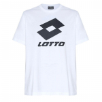 Lotto - Dydis L (1124002-11-0601 Mar&scaron;kinėliai)