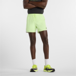 New Balance - Dydis L (MB6180TAAFG &Scaron;ortai)