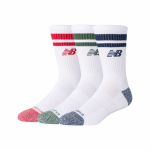 New Balance 210 - Dydis L (LAS35210AS1 )