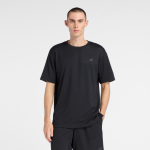 New Balance 100 - Dydis L (MT6100FRBK )