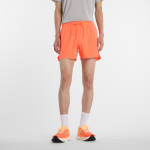 New Balance - Dydis L (MS41286AAE &Scaron;ortai)
