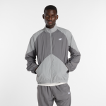 New Balance - Dydis L (MJ61J73YCAS )