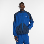 New Balance - Dydis L (MJ61J73YNNY )