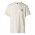 The North Face Mountain Celebration - Dydis L (0A8G9ZQLI1 Mar&scaron;kinėliai)