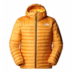 The North Face Terra Peak - Dydis L (0A88TVHBX1 Striukės)
