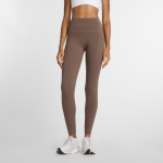 New Balance Sleek - Dydis L (WP51275ABP Timpos)